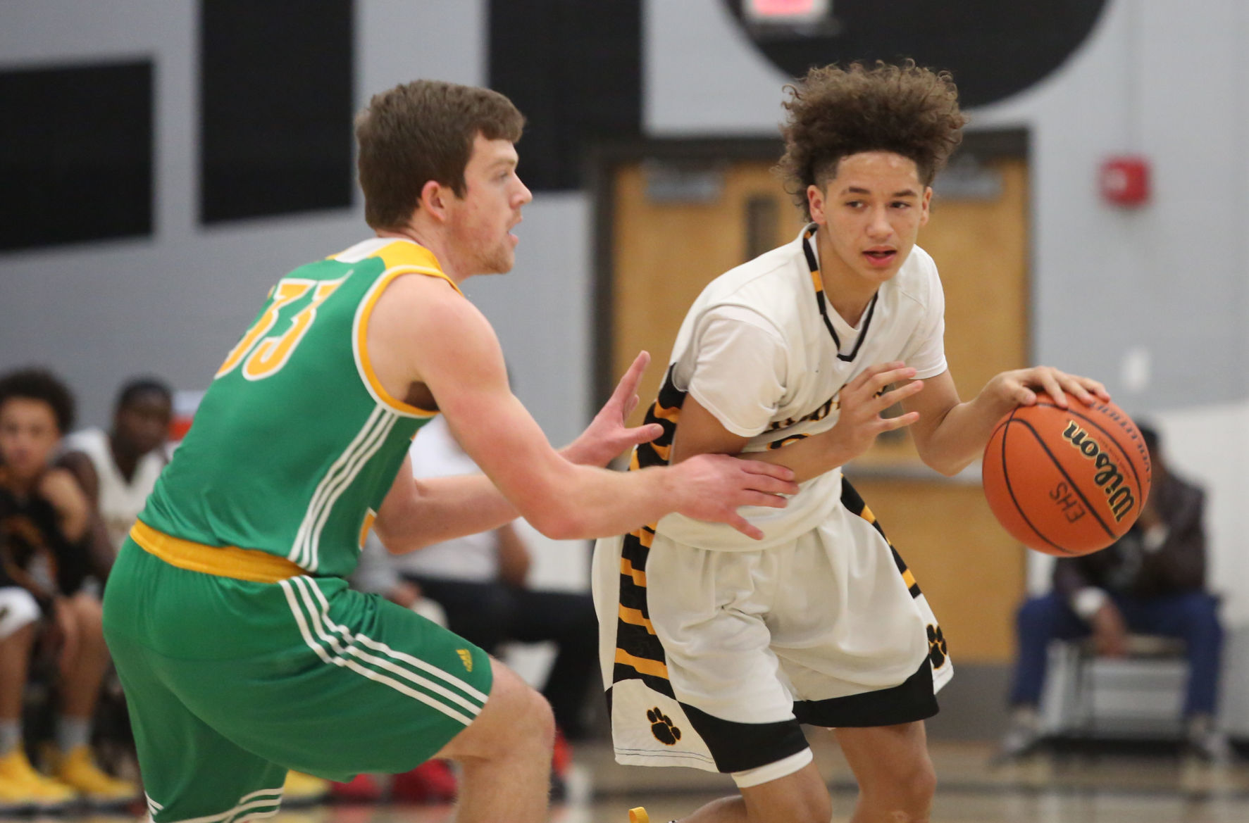 Esienhower U High 25 02.13.18.JPG